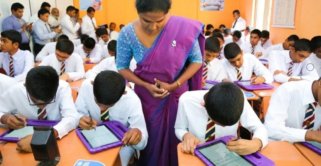 Education
